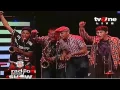 Download Lagu REREGEAN @RadioShow_tvOne