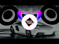 Download Lagu DJ UH SADAP VIRAL TIKTOK 2024!! CISCO TANAH
