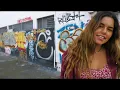 SONIC MUSIC & DJ ILHAM - I Just Wanna Move my Feet ( Dance With Me Rmx)