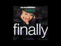 Ce Ce Peniston - Finally (12" Choice Mix)  **HQ Audio**