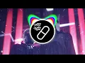 Download Lagu Eminem ft. 2Pac \u0026 Ester Dean - Invincible | 2020