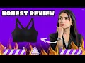 Brooks Convertible Run Bra Review Why Some Runners Love It and Others Return It 2026
