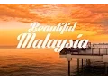 Download Lagu Beautiful MALAYSIA Chillout and Lounge Mix Del Mar