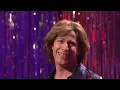 The Worst of Soul Train DVD Box Set - SNL