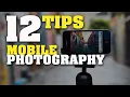 Download Lagu Tips Fotografi Ponsel - untuk Hasil Pro