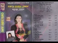 Download Lagu Itih S., Yoyo S. \u0026 Darma Muda Group - Cinta Dudu Jamu