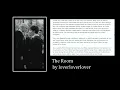 The Room by loverloverlover - Drarry Fanfiction Reading