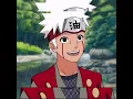 Download Lagu OLD TEAM 7 VS NEW TEAM 7 🥶🔥 #shortsfeed #naruto #boruto