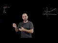 Calculus 36 - Continuity-on Interval