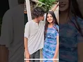 Download Lagu achoo achoo #sai #sana #shreeprabha #rishistylish #mounika