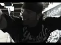I need your love - Ellie Goulding (Gym Style)+(Slowed and Reverb)