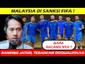 Download Lagu REVOLUS HM BERUBAH JADI HARAKIIRI ? SIAPA BERTANGGUNG JAWAB ?