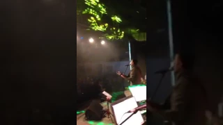 مال المقادير                                                   دندنها