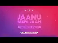 Download Lagu Jaanu Meri Jaan - Shameless Mani x DJ Jonty S Remix | FULL SONG