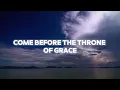Matt Gilman & Cory Asbury - Holy (Lyrics)