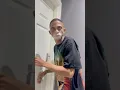 Download Lagu Where’s That Powder From?