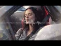 ROSALÍA – La Perla (Epic Cinematic Version) ft. Yahritza y Su Esencia