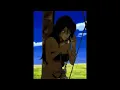 Daddy Yankee ft Ozuna - La Rompe Corazones (slowed + reverb)
