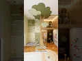Smart stylish Kids Bedroom ideas Perfect for small spaces makeovers