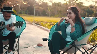 kopi hitam kupu kupu momonon nabila x tofan cover