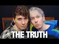 Download Lagu Are Dan and Phil in a Relationship?