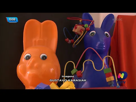 Cresce oferta de creches e escolas clandestinas durante a pandemia