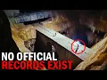 Download Lagu Archaeologists Discovered A Shaft Inside A Mountain Revealing A Structure No Records Of Exist