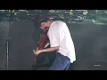 230813 SUMMER MADNESS 2023 : X ‘Oh-eh’ | 루시 신예찬 직캠 (YECHAN FOCUS)