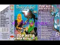 Download Lagu Ada api Ada asap cipt.Suhaemi ( Khoiriyah) Top Hits Nida Ria vol.11