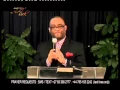 Download Lagu Apostle Ladi Lloyd-Kuyinu |Getting Married Right Part 5