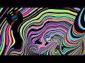 Download Lagu Alpaca ( ROBRTH Remix )