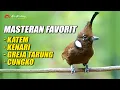 Download Lagu MASTERAN FAVORIT KATEM - KENARI - GREJA TARUNG - JENGGOT - CUNGKO