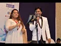 Download Lagu Rimjhim ke geet sawan gaye