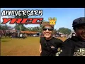 Download Lagu ANNIVERSARY YAMAHA RX KING CLUB CIMAHI || SERU BANGET GEEEESSSS,,,,!!!