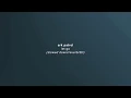 Download Lagu let go - ark patrol (𝘴𝘭𝘰𝘸𝘦𝘥 𝘥𝘰𝘸𝘯 + 𝘳𝘦𝘷𝘦𝘳𝘣 + 3𝘋)