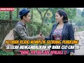 Download Lagu 🔴 Kisah Nyata‼️Pemulung Beruntung Setelah Mengembalikan Hp Ceo Kaya Raya\