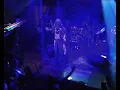 Ersen ve Dadaşlar - Aman Tertip Can Tertip