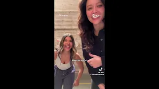 The rookie cast bts and tik toks for 17 minutes