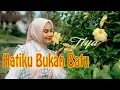 TIYA - HATIKU BUKAN BATU (Official Gasentra Dangdut Klasik)
