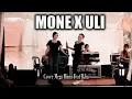 Download Lagu MONE KALI ULI - MEGA BIMA Feat IKHA || PUTRI MUSIC