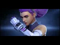 Download Lagu BUSINESS | EMILIA THEME SONG |PUBG MOBILE #pubgmobile #bgmi