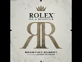 Rolex® On A Redneck (feat. Jason Aldean) - Brantley Gilbert