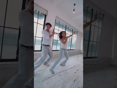 Aahista Aahista I Sonal Devraj