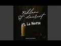 Download Lagu Anathema (feat. La Notte)