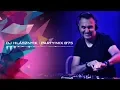 Download Lagu Dj Hlásznyik - Party-mix #875 [House, Vocal House, Club, Minimal, Minimal techno mix]