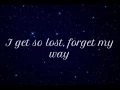Download Lagu Skillet - Stars (acoustic) (lyrics)