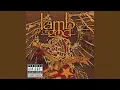 Download Lagu Ruin (Live)