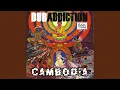 Download Lagu Cambodia (Radio Edit)
