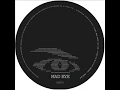 Don't Forget The Joker Original Mix