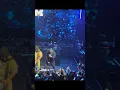 Lagu French Montana Performs “Unforgettable” with Max B on Stage! 🌊🔥